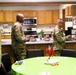 Fort McCoy community celebrates 251st Army Chaplain Corps birthday
