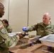 Army Chaplain Corps Marks 251 Years of Service at Fort Rucker Luncheon