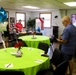 Fort McCoy community celebrates 251st Army Chaplain Corps birthday