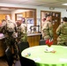 Fort McCoy community celebrates 251st Army Chaplain Corps birthday