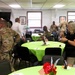 Fort McCoy community celebrates 251st Army Chaplain Corps birthday