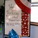 Fort McCoy community celebrates 251st Army Chaplain Corps birthday
