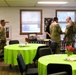Fort McCoy community celebrates 251st Army Chaplain Corps birthday