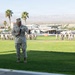 7th Marine Regiment Relief and Appointment Ceremony