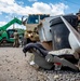 W.Va Guard continues flood recovery efforts