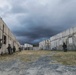 Multinational special forces integrate during RIMPAC 2026