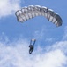 Multinational special forces integrate during RIMPAC 2026