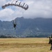 Multinational special forces integrate during RIMPAC 2026