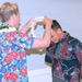 Pearl Harbor Shipyard Employees Graduate from Pacific Leadership Academy
