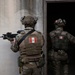 Multinational special forces integrate during RIMPAC 2026
