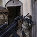 Multinational special forces Integrate during RIMPAC 2026
