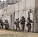 Multinational Special Forces Integrate during RIMPAC 2026