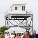 HMLA-775 Live Fire and Family Day