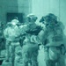 Multinational Special Forces Integrate during RIMPAC 2026