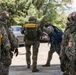 Multinational special Forces integrate during RIMPAC 2026
