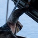 Multinational special forces integrate during RIMPAC 2026