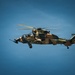 Gagah Setia: Malaysian, Australian and U.S. armies conduct air assault exercise during Keris Strike 26