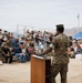 HMLA-775 Live Fire and Family Day