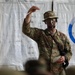 U.S. and Bangladesh Forces Strengthen Skills during FTX
