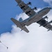 Multinational special forces integrate during RIMPAC 2026