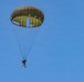 Multinational special forces integrate during RIMPAC 2026
