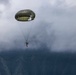 Multinational special forces integrate during RIMPAC 2026