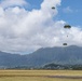 Multinational special forces integrate during RIMPAC 2026