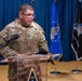 S4S celebrates new Sergeant, Technical Sergeant, and Master Sergeant selectees