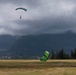 Multinational special forces integrate during RIMPAC 2026