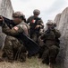 Multinational Special Forces Integrate during RIMPAC 2026