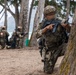 Multinational special forces integrate during RIMPAC 2026