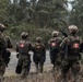 Multinational special forces integrate during RIMPAC 2026