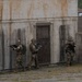 Multinational special forces integrate during RIMPAC 2026