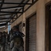 Multinational special forces integrate during RIMPAC 2026