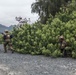 Multinational special forces integrate during RIMPAC 2026
