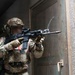 Multinational special forces integrate during RIMPAC 2026