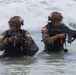 Multinational special forces integrate during RIMPAC 2026
