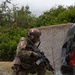 Multinational special forces integrate during RIMPAC 2026