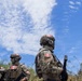 Multinational special forces integrate during RIMPAC 2026