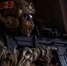 Multinational special forces integrate during RIMPAC 2026