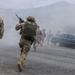 Multinational special forces integrate during RIMPAC 2026