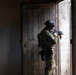 Multinational special forces integrate during RIMPAC 2026