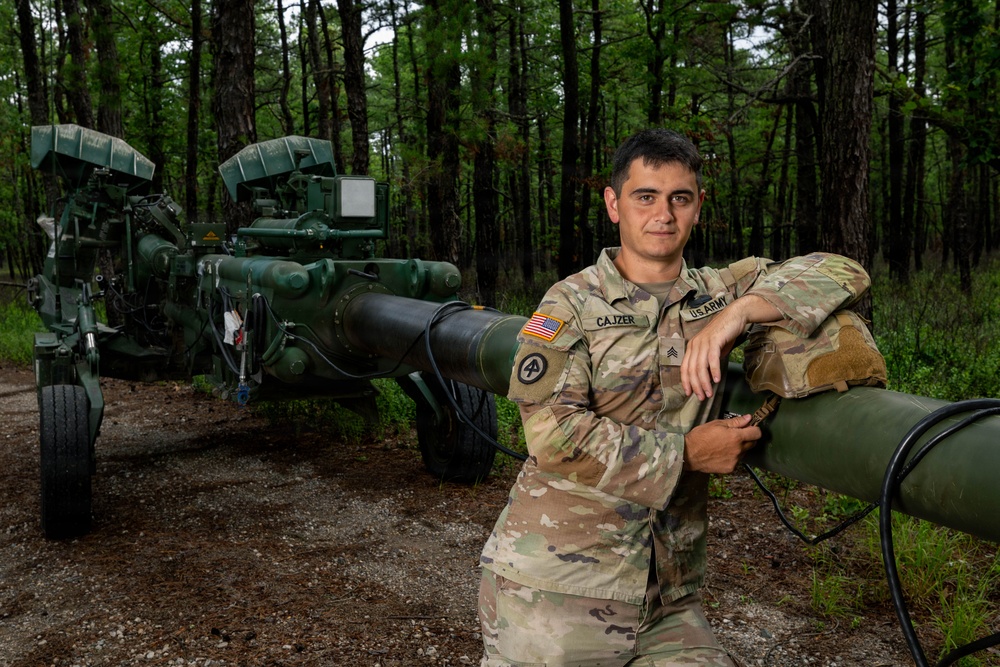 3-112th Annual Training