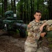 3-112th Annual Training