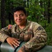 3-112th Annual Training