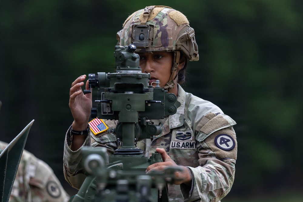 3-112th Annual Training
