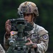 3-112th Annual Training