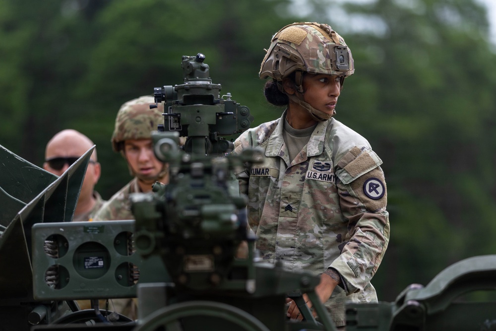 3-112th Annual Training