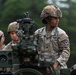 3-112th Annual Training