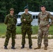 3-112th Annual Training